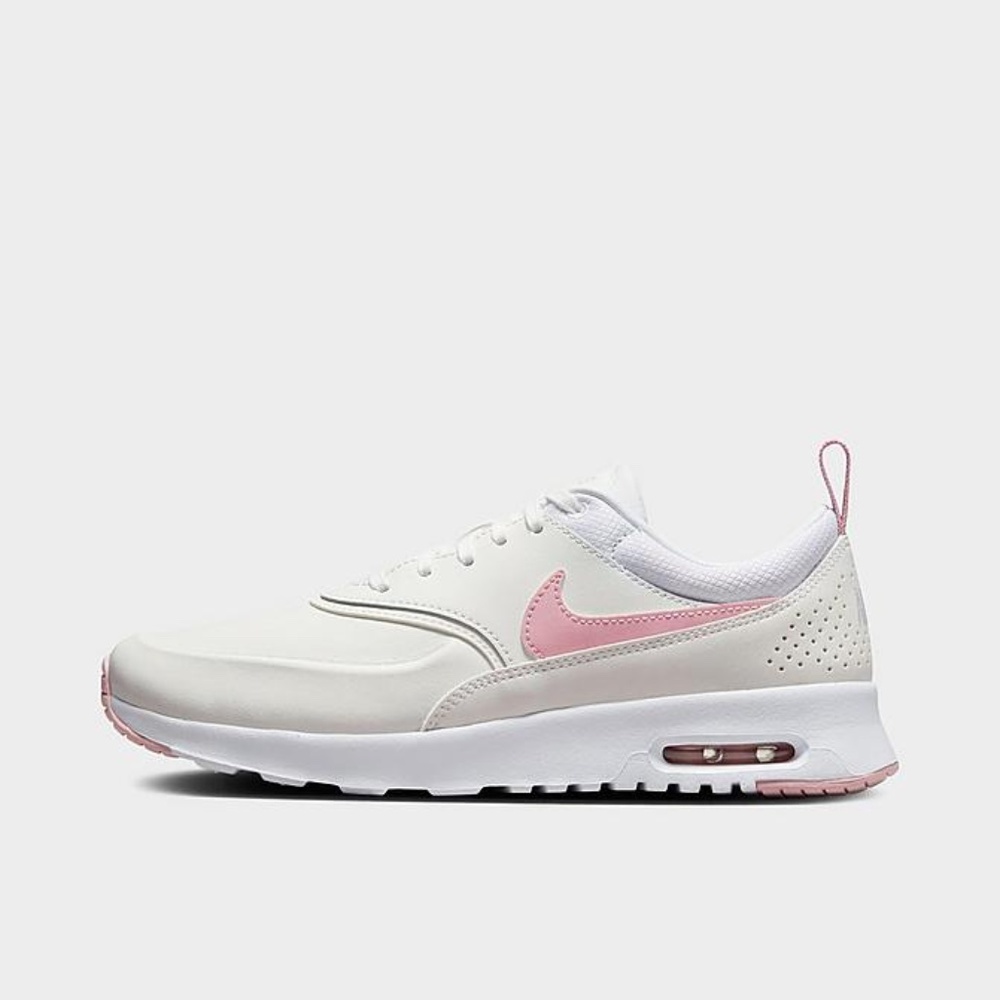 [NEW] Women's Nike Air Max Thea PRM Shoes US 10/UK 7.5‎ FJ4576-100